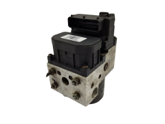 Pumpa Abs Mitsubishi Carisma MR249754 0265216464 0273004225 4812