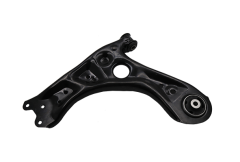 A-Rameno Předek Levý 6R0407151F 44070633701 VW Skoda Vika