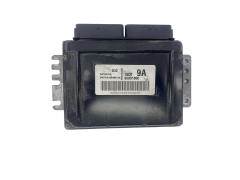 Blok Ovladačů 96801800 5WY5407A D32 1BOT 9A Chevrolet Kemsco 49156