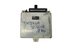 Řídicí Jednotka Motoru 0280000324 Lancia Bosch 17560
