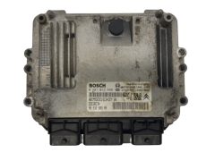 Blok Ovladačů PSA 0281012468 9653958980 Bosch 20442
