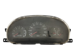 Tachometr Hyundai Accent 94003-22001 2000-9881 57865