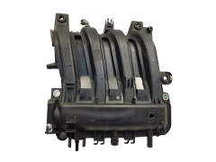 Sací Potrubí 8200880099 8200762352 1.2 16v Renault Clio 3 4 Modus Sací Potrubí 8200880099 8200762352 1.2 16v Renault Clio 3 4 Modus