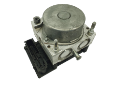 Pumpa Abs Renault Twingo 2 8200739852 0265232069 0265800699 65923