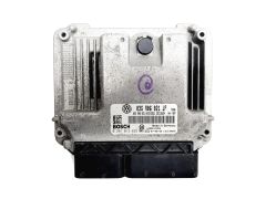 ad8-db11167eby ad8-db11167eby