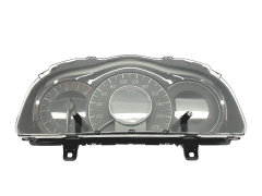 Otáčkoměr Nissan Note E12 248103VV0A