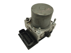 Pumpa Abs Expert Jumpy Scudo 1401109880 0265800696 0265232065 61712