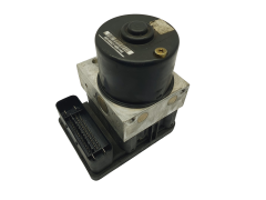 Pumpa Abs Mazda Ford 2S61-2M110-CE 10.0960-0106.3 ATE 66757