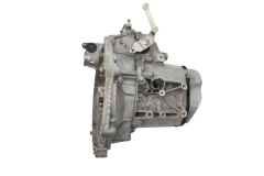 Převodovka 20CQ65 Peugeot 207 1,4 8v 1026