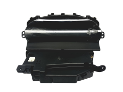 Tachometr Toyota Yaris 83800-52610 457300-0891 56897