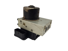 Pumpa Abs BMW 3 E46 3451 34.51-6751768 10.0948-0802.3 Ate 5374