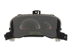 Tachometr Fiat Punto 46753571 6063099906 20906