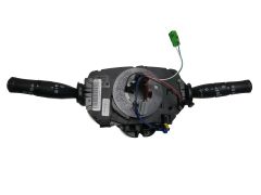 Přepínač Světel Nový originál Renault Megane 2 8200216444