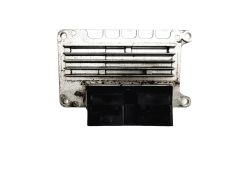 ad8-db7991eby ad8-db7991eby