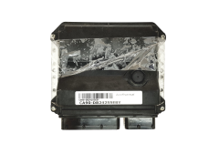 Blok Ovladačů 89661-05C41 MB275400-7420 Toyota Denso