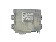 Blok Ovladačů 7700860324 7700874630 16085.134 IAW 6R.20 Renault 61351