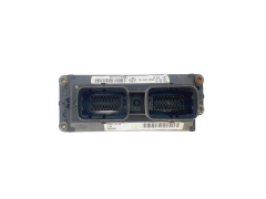 Blok Ovladačů 61600.376.02 46808846 IAW59F.M3 Fiat Magneti Marelli 39911 Blok Ovladačů 61600.376.02 46808846 IAW59F.M3 Fiat Magneti Marelli 39911