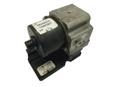Pumpa Abs Daewoo Matiz 96340210 13091807 S108196010C 67509