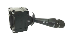 Přepínač Stěračů Originál Renault Clio 4 Captur8201168013