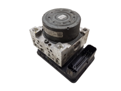 Pumpa Abs VW Passat Golf 3Q0614517R 3Q0907379R