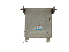 Blok Ovladačů Mazda Z50918881B E2T81671M1 Mitsubishi 40636