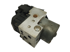 Pumpa Abs Peugeot 307 9643777980 0273004562 0265216757 64291