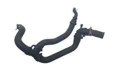 Trubky Chladicího Systému Dacia Logan 2 924109636R 0.9 TCE