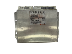 Blok Ovladačů 1685451332Q01 0265109619 Mercedes Bosch 53849