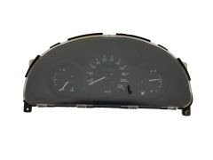 Tachometr Daewoo Lanos 96489045ME 2080