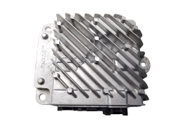 Zesilovač Audio Nový originál Renault 280616136R BOSE 2