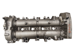 Kryt Ventilů Fiat Opel 55214530 1.6 JTD 3