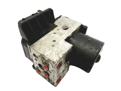 Pumpa Abs Mercedes E W210 A0034313012 0265217401 33006