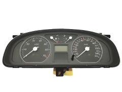Tachometr Renault Laguna 2 8200263353 B 44764