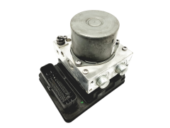 Pumpa Abs Audi Q3 VW Tiguan 5N0614109CJ TRW 38785 Pumpa Abs Audi Q3 VW Tiguan 5N0614109CJ TRW 38785