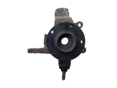 Těhlice Kola Předek Pravý Peugeot 605 ABS 364750 