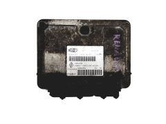 ad8-db12304eby ad8-db12304eby