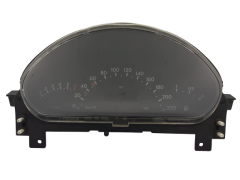 Otáčkoměr Mercedes A W168 A1685404311 09051649901 20998