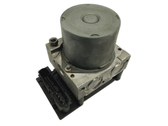 Pumpa Abs Renault Megane 2 8200377455 0265800440 0265231577 66327