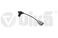 Senzor Impulsů 077905381L 99051791001 VW Phaeton Vika