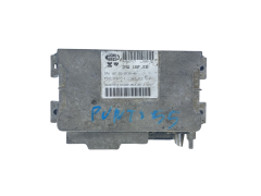 Blok Ovladačů IAW16F.EB 46467018 61602.063.02 Fiat Magneti Marelli 55572