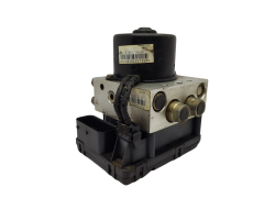 Pumpa Abs Chrysler Voyager 25.0946-0103.3 10.0511-8186.1 ATE 5592