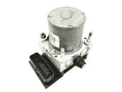 Pumpa Abs Ducato Boxer Jumper 51804596 0265800717 Fiat PSA 45655