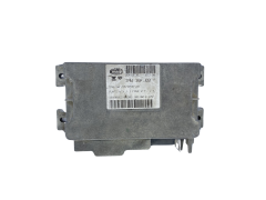 Blok Ovladačů 46480662 IAW16F.EB 61602.102.00 Fiat Magneti Marelli 61612