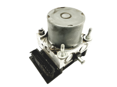 Pumpa Abs Fiat Idea 51761005 0265800495 Bosch 42606