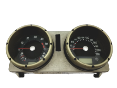 Tachometr VW Polo 6N 6N0920804M 351232000 42350