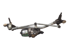Mechanizmus Stěračů Renault Megane 3 288000001R W000007226 Valeo 1286
