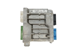 Blok Ovladačů 6135-6922801 8BCRBC1E07 Mini 39004