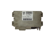 Blok Ovladačů 46475176 IAW16F.EL 61602.083.02 Fiat Magneti Marelli 17822