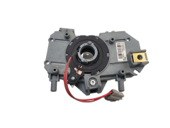 Naviječ V 7700428202 7701042434 Renault Scenic