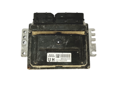 Blok Ovladačů MEC32-040 UH Nissan Hitachi 28449 